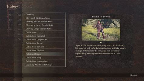 dragon's dogma 2 damage calculation|(DD2) Weapon enchants/ Debilitations / Damage Calculation.